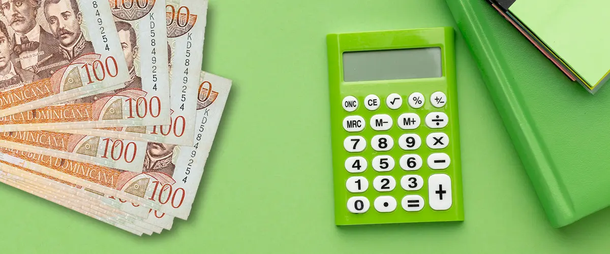 Salario Mínimo en RD: Aumento 2025 y su Impacto